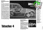 Renault 1959 9.jpg